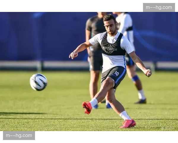 广东后卫张文逸感冒症状好转 已回归球队大名单备战