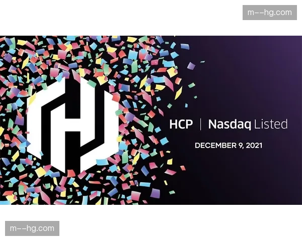 多云调度方案防范单点故障 体育直播可用性达最高