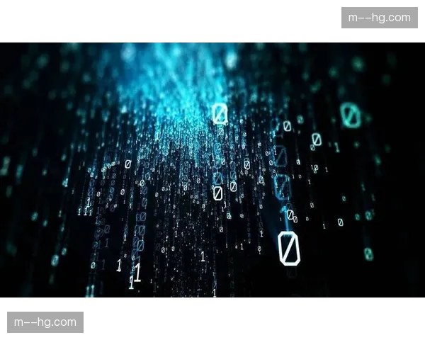 区块链防伪水印植入流媒体 完善版权保护执行底座 区块链防伪水印植入流媒体 完善版权保护执行底座