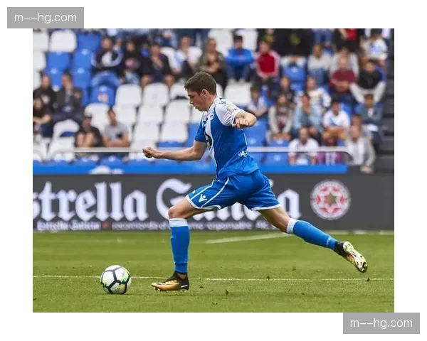 乌拉圭努涅斯巴尔韦德成长 南美传统劲旅期待突破