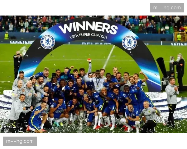 曼城少赛两场握有赛程优势 但需客战切尔西与阿森纳