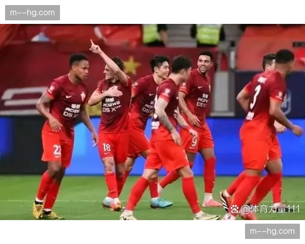 青岛海牛射正率30%进球率21%，进攻效率数据呈现明显反差