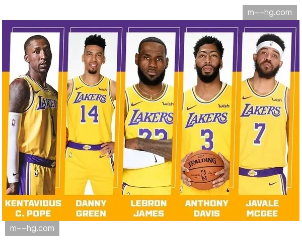 广厦新援威廉姆斯加盟 为季后赛储备力量提升阵容深度