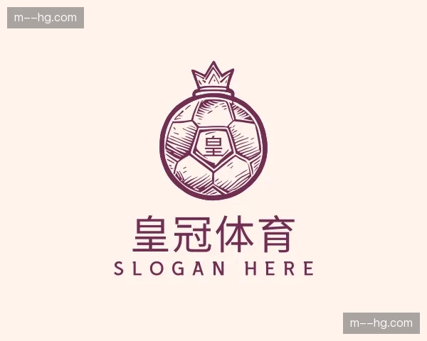 关于皇冠体育官方网站