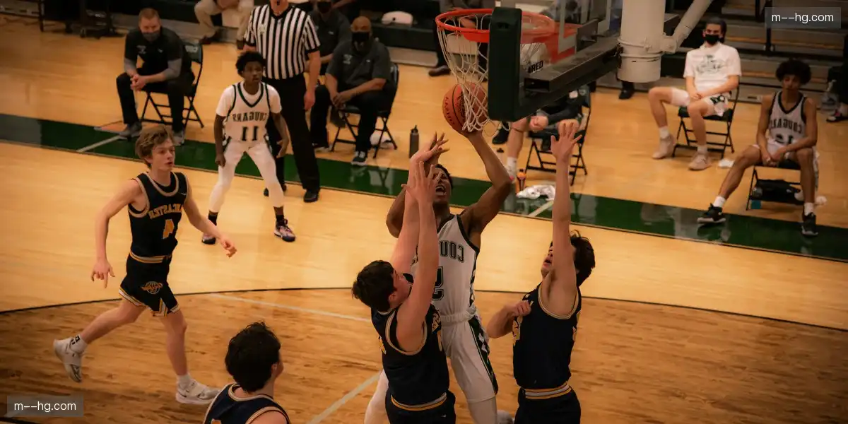 专业的赛事直播方案 让您无后顾之忧